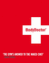 The Bodydoctor: In 6 Weeks Take 5 Inches Off Your Waist, Lose a Stone, Double Your Fitness