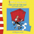 The Cat in the Hat and Other Stories: Jigsaw Book