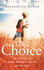 Choice