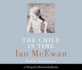 The Child in Time