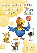 Assisting Maths: Teaching Guide No. 1