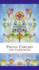 The Pilgrimage: A Contemporary Quest for Ancient Wisdom