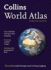Collins World Atlas: Complete Edition