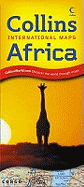 Africa