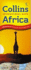 Africa (Collins International Maps)