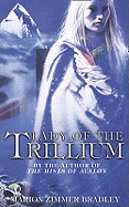 Lady of the Trillium