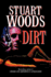 Dirt
