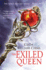 The Exiled Queen: The Seven Realms Series Book 2