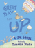 Great day for up