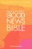 Dramatised Good News Bible