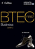 BTEC First Business: Student Textbook