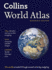 Collins World Atlas: Reference Edition