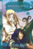 Wicked Lovely: Sanctuary v. 1