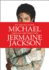 You are Not Alone: Michael, Through a Brother's Eyes