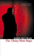 The 39 Steps
