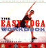 The Easy Yoga Workbook
