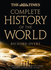 The Times Complete History of the World