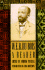 A W. E. B. Du Bois reader.