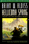 Helliconia Spring