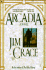 Arcadia