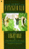 The Vegetable: Or, from President to Postman