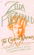The collected writings