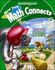 Ny Math Connects, Grade 4, Student Edition (New York Math Connects)