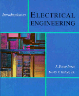 Introduction to Electrical Engineering