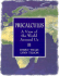 Precalculus: A View of the World Around Us