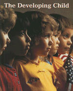 Student Edition: SE Developing Child