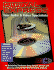 Digital Express First-Year Course: An Accounting Simulation Using Special Journals and Covering a Closely Held Merchandising Corporation