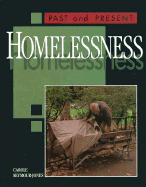 Homelessness