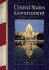 United States Government: Democracy in Action