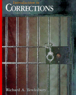 Introduction to Corrections