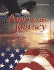 The American Journey: Building a Nation (Student Text)