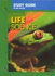 Life Science