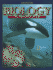 Biology: The Dynamics of Life