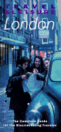 Travel & Leisure London
