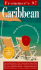 Frommer's 97' Caribbean