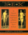 The Mythology of Sex: An Illustrated Exploration of Sexual Customs and Practices from Ancient Times to the Present