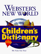 Webster's New World Children's Dictionary