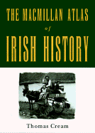 Atlas of Irish History
