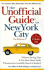 The Unofficial Guide to New York City