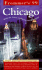 Frommer's 99 Chicago (Serial)