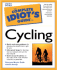 Complete Idiot's Guide to Cycling