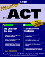 Master the ACT