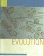 Evolution