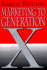 Marketing to Generation X