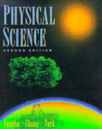 Physical Science