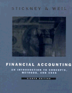 Financial Accounting